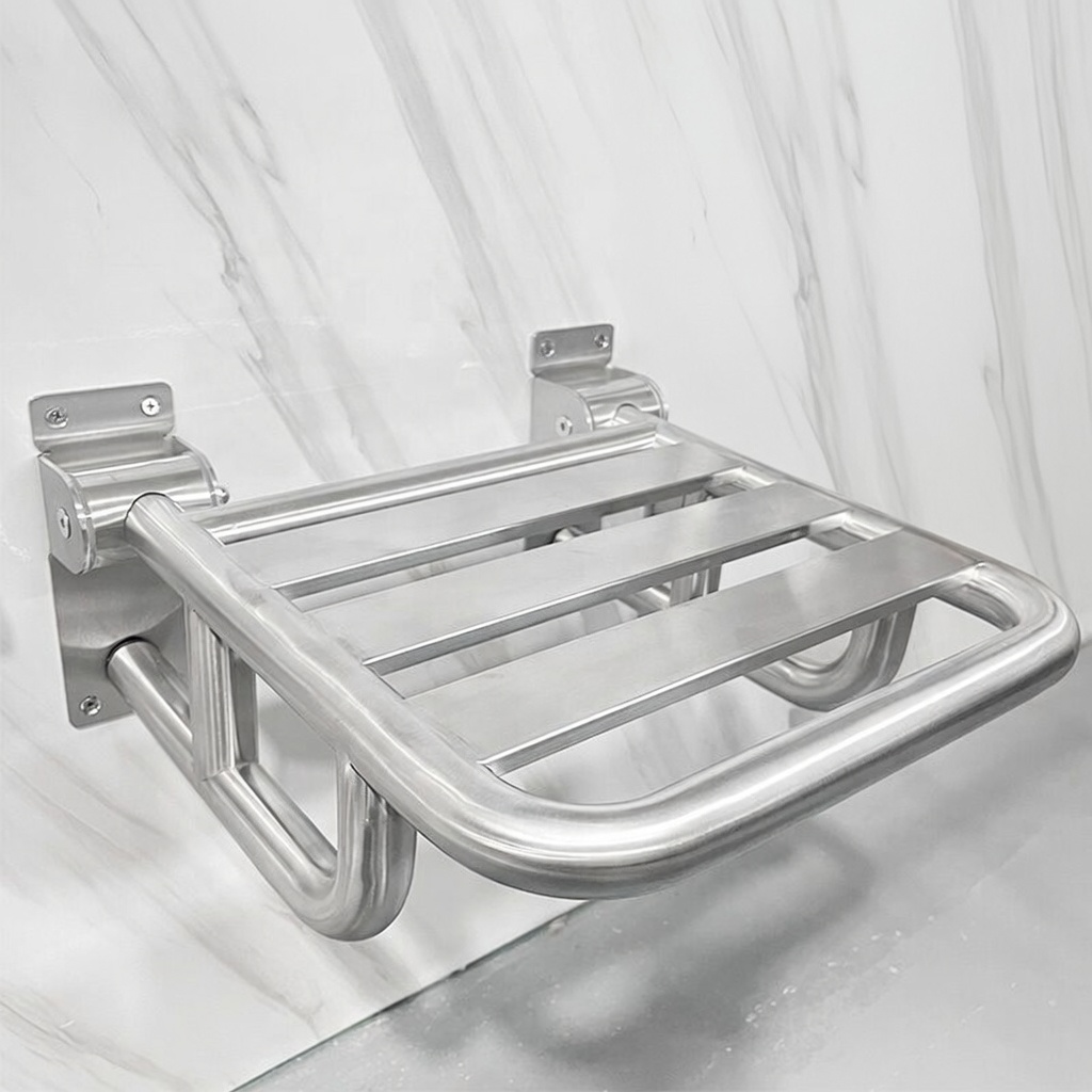 Silla para Baño