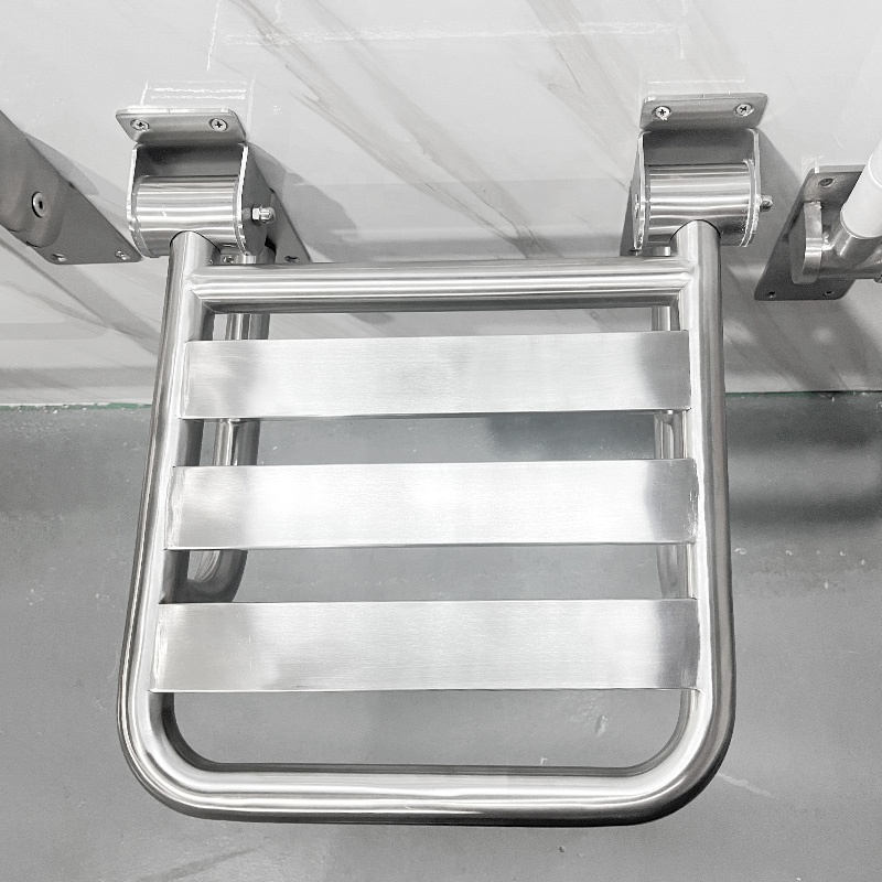 Sillas de baño para discapacitados