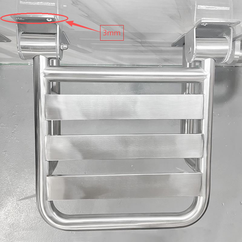 Sillas para ducha